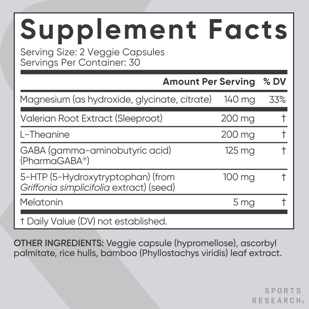 sports-research-sleep-complex-w-melatoni-5.jpg