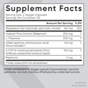 sports-research-sleep-complex-w-melatoni-5.jpg