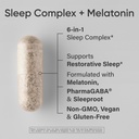 sports-research-sleep-complex-w-melatoni-2.jpg