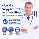 cortisol-supplement-for-women-men-with-a-6.jpg