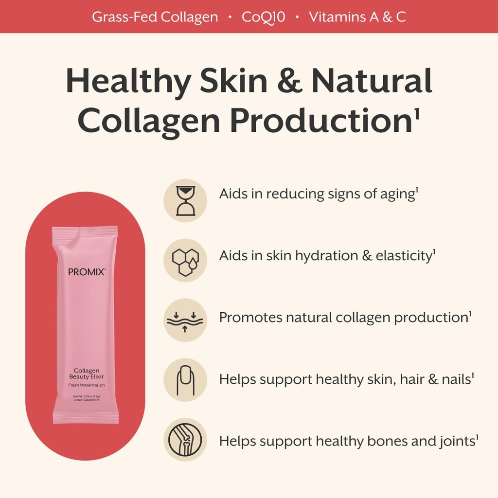 promix-nutrition-collagen-beauty-elixir--2.jpg