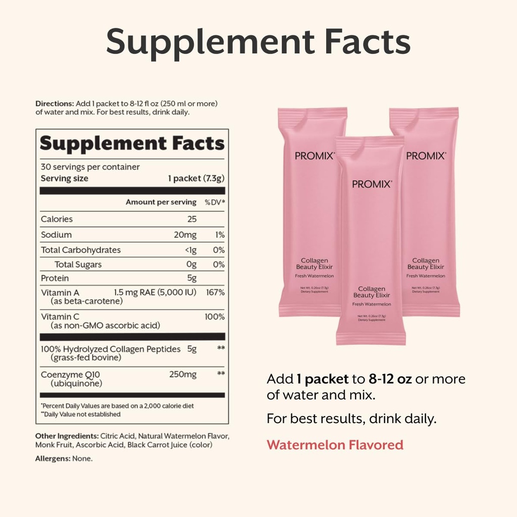 promix-nutrition-collagen-beauty-elixir--5.jpg