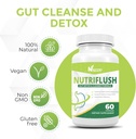 nutriflush---powerful-colon-support-gut--3.jpg
