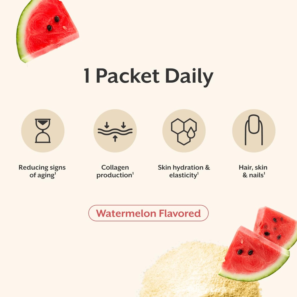 promix-nutrition-collagen-beauty-elixir--4.jpg