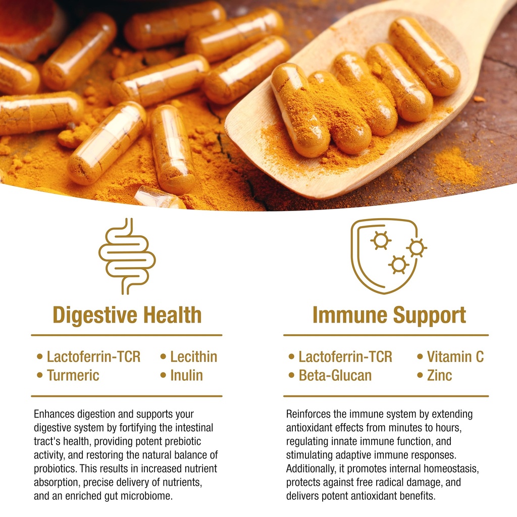 lactoferrin-gold-1-8-for-immune-support--4.jpg