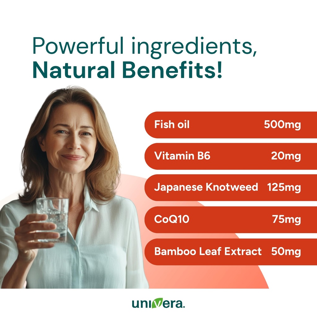 univera-rhythmatix-cardiovascular-health-4.jpg
