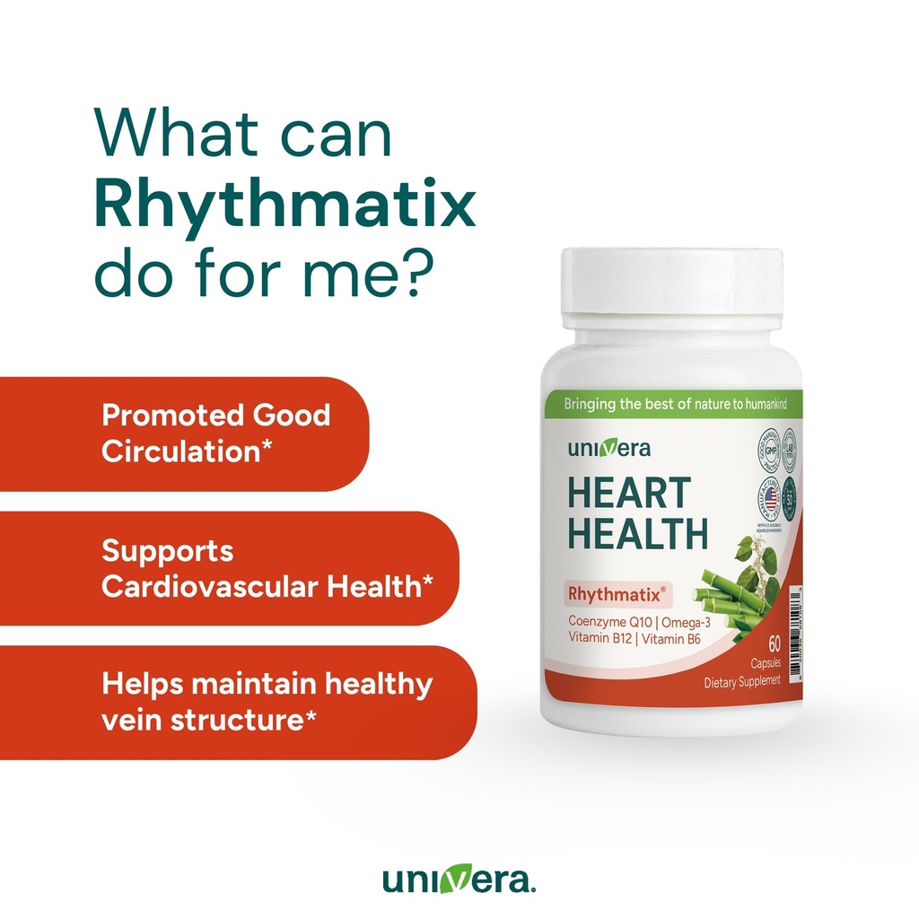 univera-rhythmatix-cardiovascular-health-2.jpg