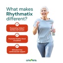 univera-rhythmatix-cardiovascular-health-5.jpg