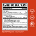 univera-rhythmatix-cardiovascular-health-3.jpg