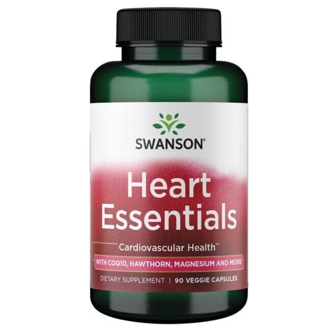 swanson-condition-heart-essentials-cardi-4.jpg