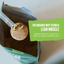 organic-vegan-protein-powder---plant-bas-4.jpg