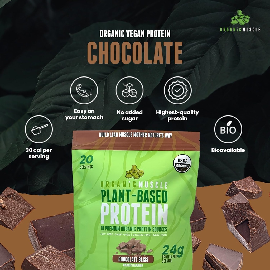 organic-vegan-protein-powder---plant-bas-5.jpg