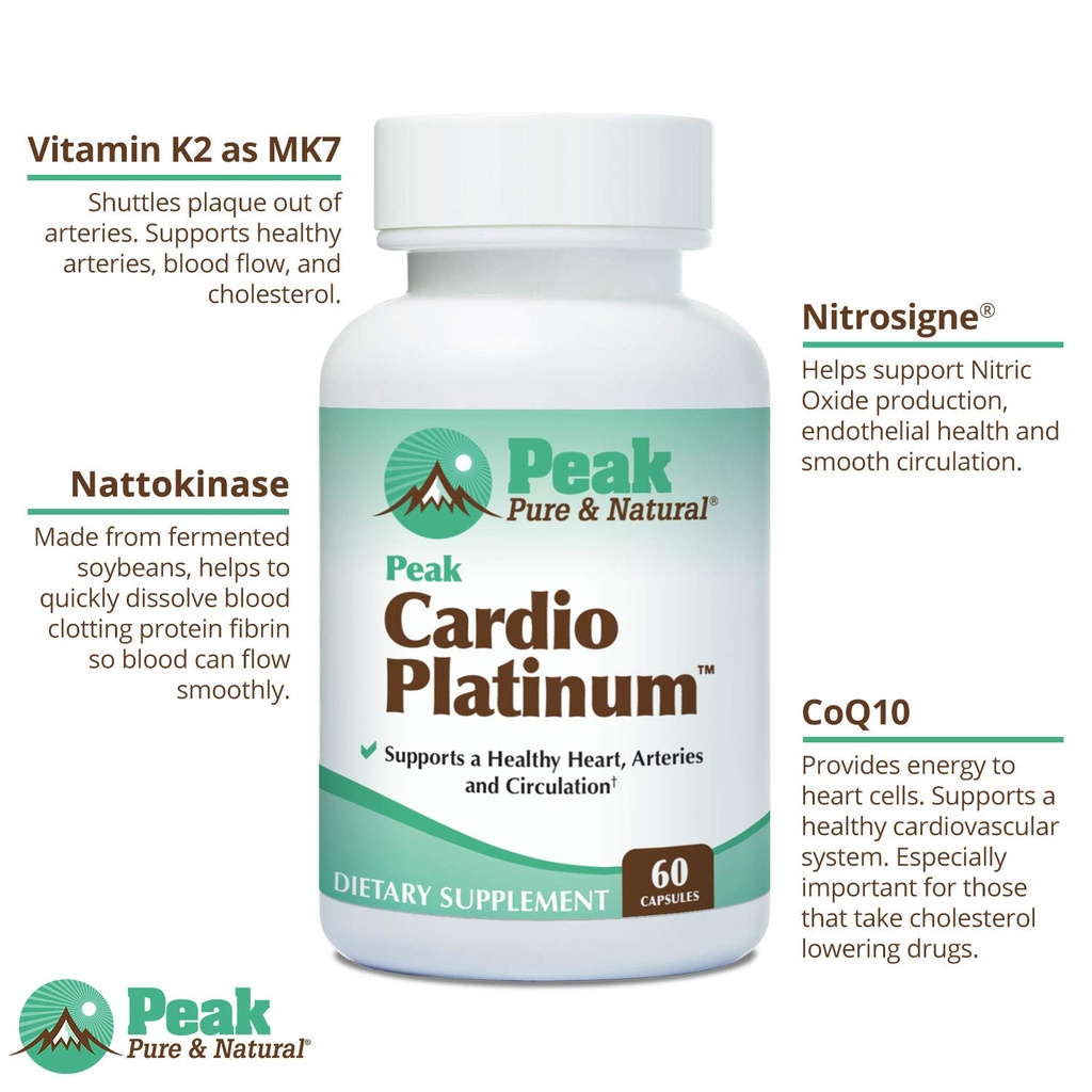 peak-pure-natural-peak-cardio-platinum-1-3.jpg