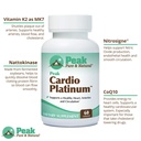 peak-pure-natural-peak-cardio-platinum-1-3.jpg