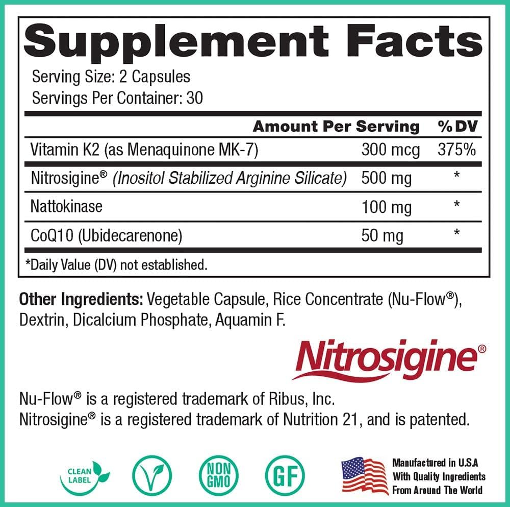 peak-pure-natural-peak-cardio-platinum-1-2.jpg