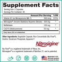 peak-pure-natural-peak-cardio-platinum-1-2.jpg