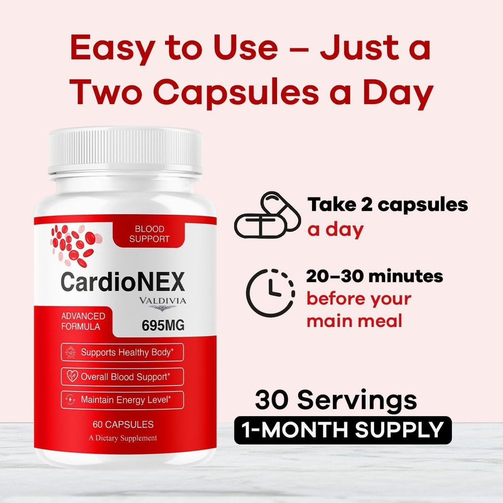 cardionex-official-cardionex-premium-sup-4.jpg