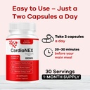 cardionex-official-cardionex-premium-sup-4.jpg