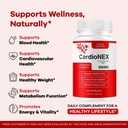 cardionex-official-cardionex-premium-sup-3.jpg