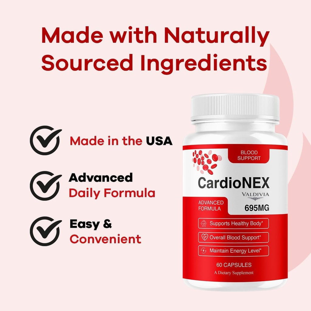cardionex-official-cardionex-premium-sup-5.jpg