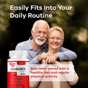 cardionex-official-cardionex-premium-sup-6.jpg