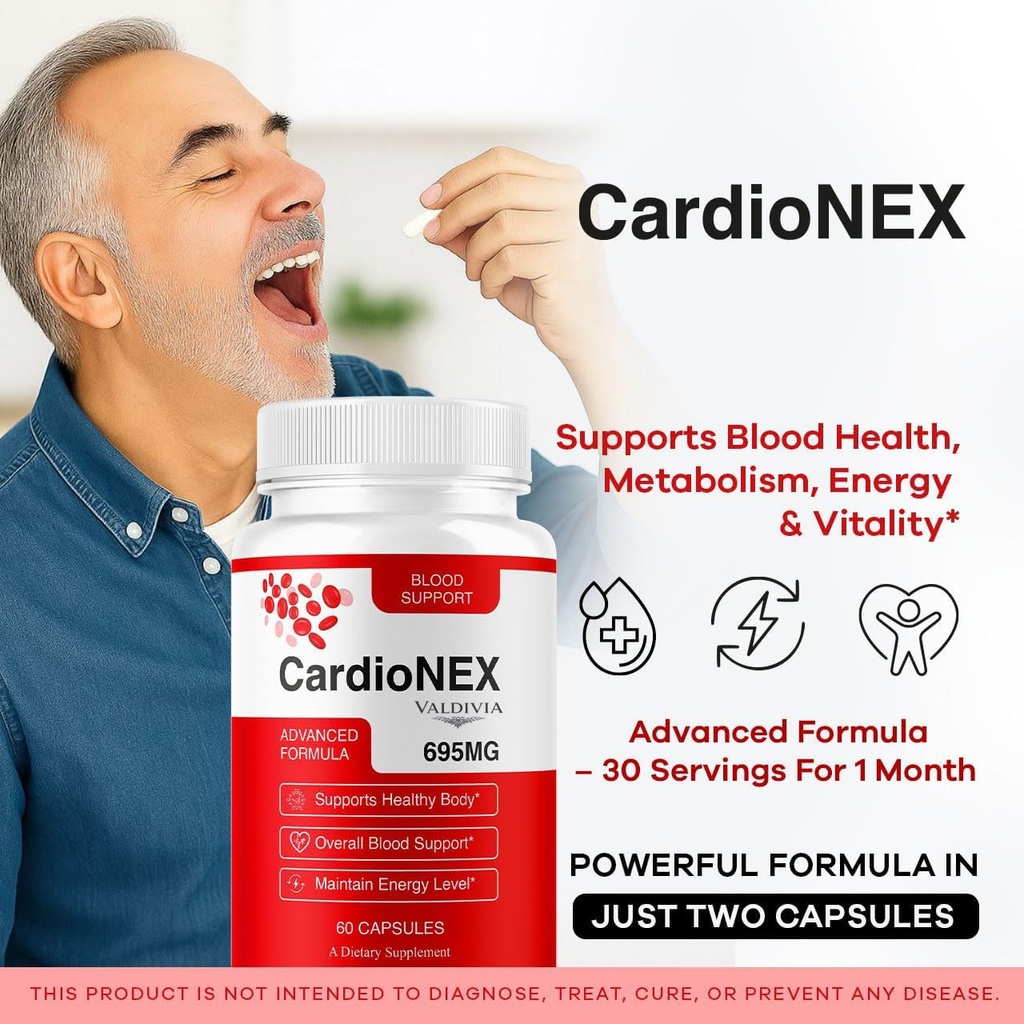 cardionex-official-cardionex-premium-sup-2.jpg