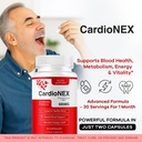 cardionex-official-cardionex-premium-sup-2.jpg