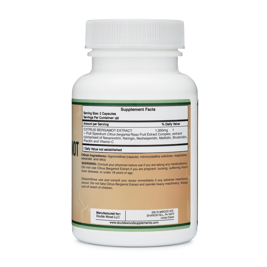 citrus-bergamot-extract-1-000mg-supports-3.jpg
