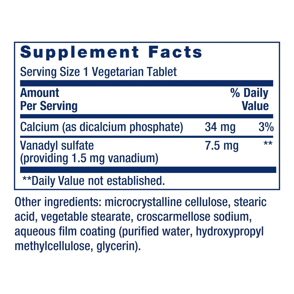 life-extension-vanadyl-sulfate-trace-min-3.jpg
