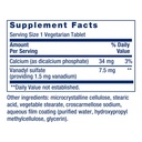 life-extension-vanadyl-sulfate-trace-min-3.jpg