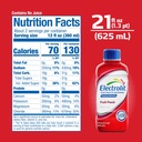 electrolit-electrolyte-beverage-fruit-pu-5.jpg