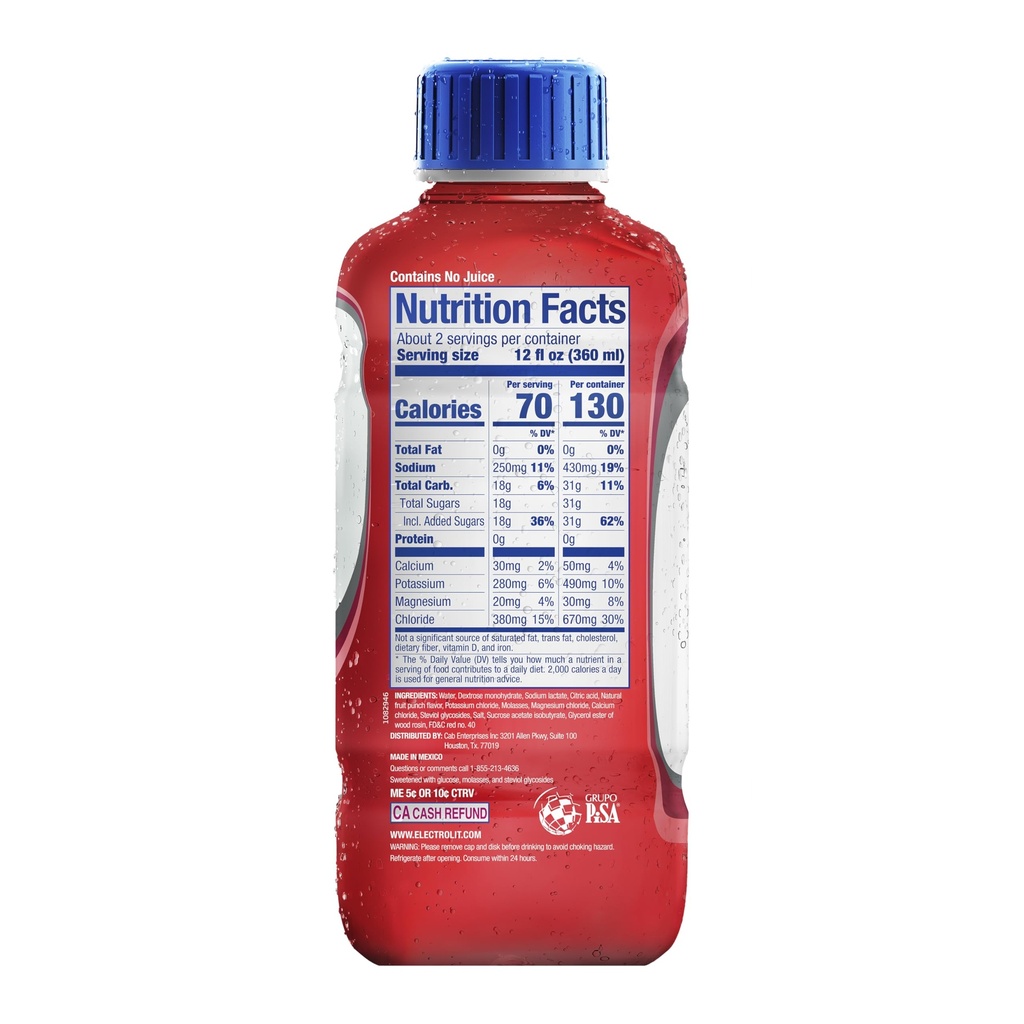 electrolit-electrolyte-beverage-fruit-pu-2.jpg