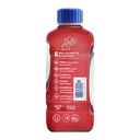 electrolit-electrolyte-beverage-fruit-pu-4.jpg