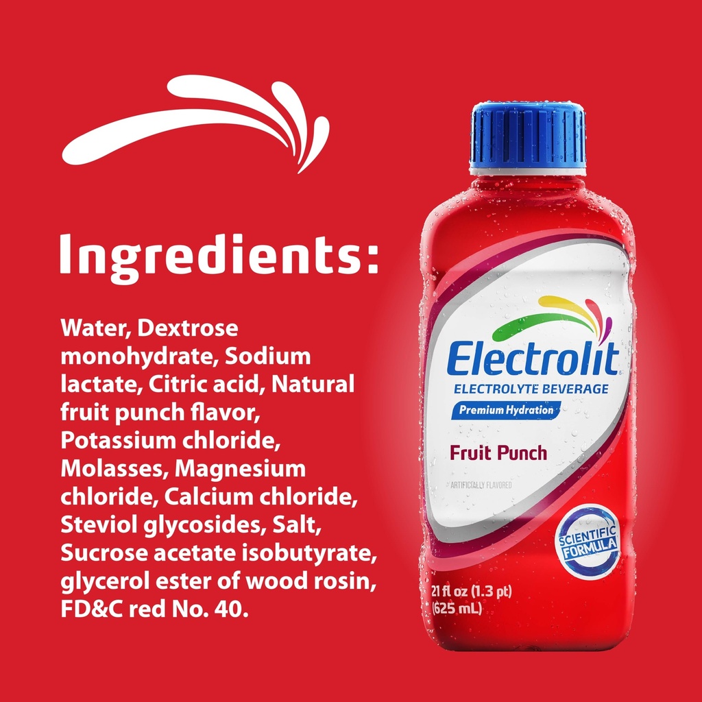 electrolit-electrolyte-beverage-fruit-pu-6.jpg