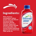 electrolit-electrolyte-beverage-fruit-pu-6.jpg