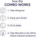 blowfish-complete-recovery-system-mornin-5.jpg