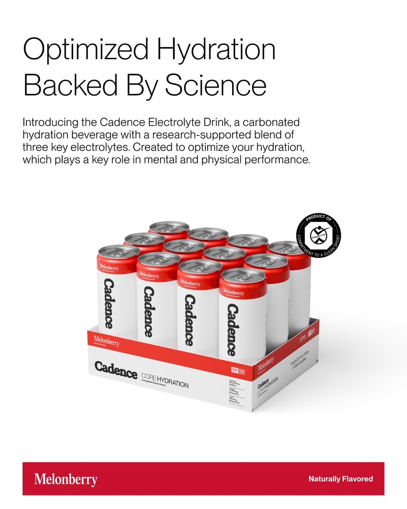 cadence-electrolyte-drink-cans-melonberr-3.jpg