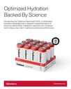 cadence-electrolyte-drink-cans-melonberr-3.jpg