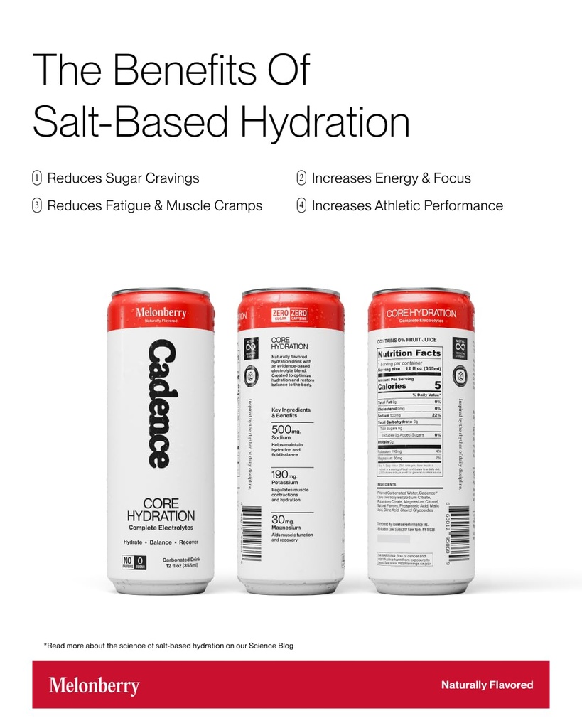 cadence-electrolyte-drink-cans-melonberr-6.jpg