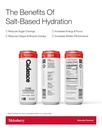 cadence-electrolyte-drink-cans-melonberr-6.jpg