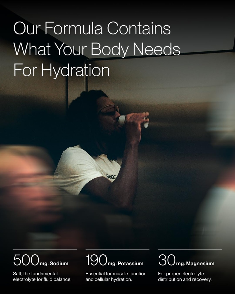 cadence-electrolyte-drink-cans-melonberr-2.jpg