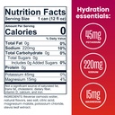 be-love-electrolyte-drink-still-non-carb-2.jpg