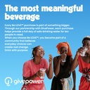 be-love-electrolyte-drink-still-non-carb-3.jpg