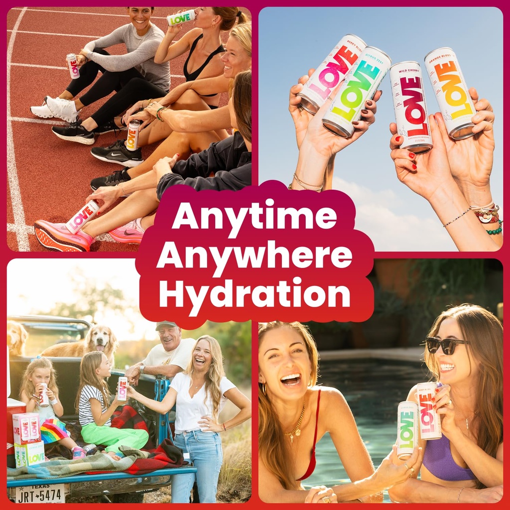 be-love-electrolyte-drink-still-non-carb-5.jpg