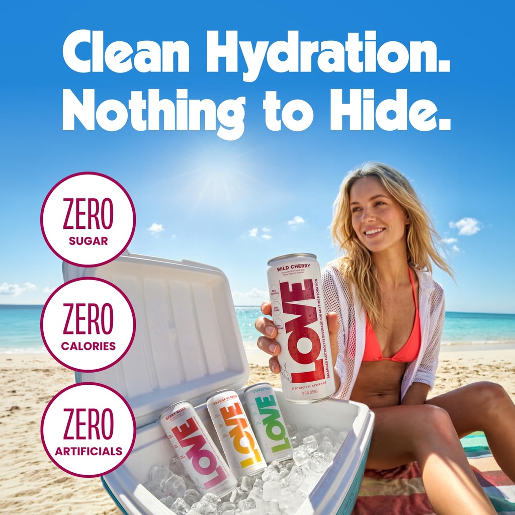 be-love-electrolyte-drink-still-non-carb-6.jpg