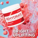 advocare-rehydrate-electrolyte-drink-mix-6.jpg