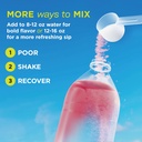 advocare-rehydrate-electrolyte-drink-mix-4.jpg