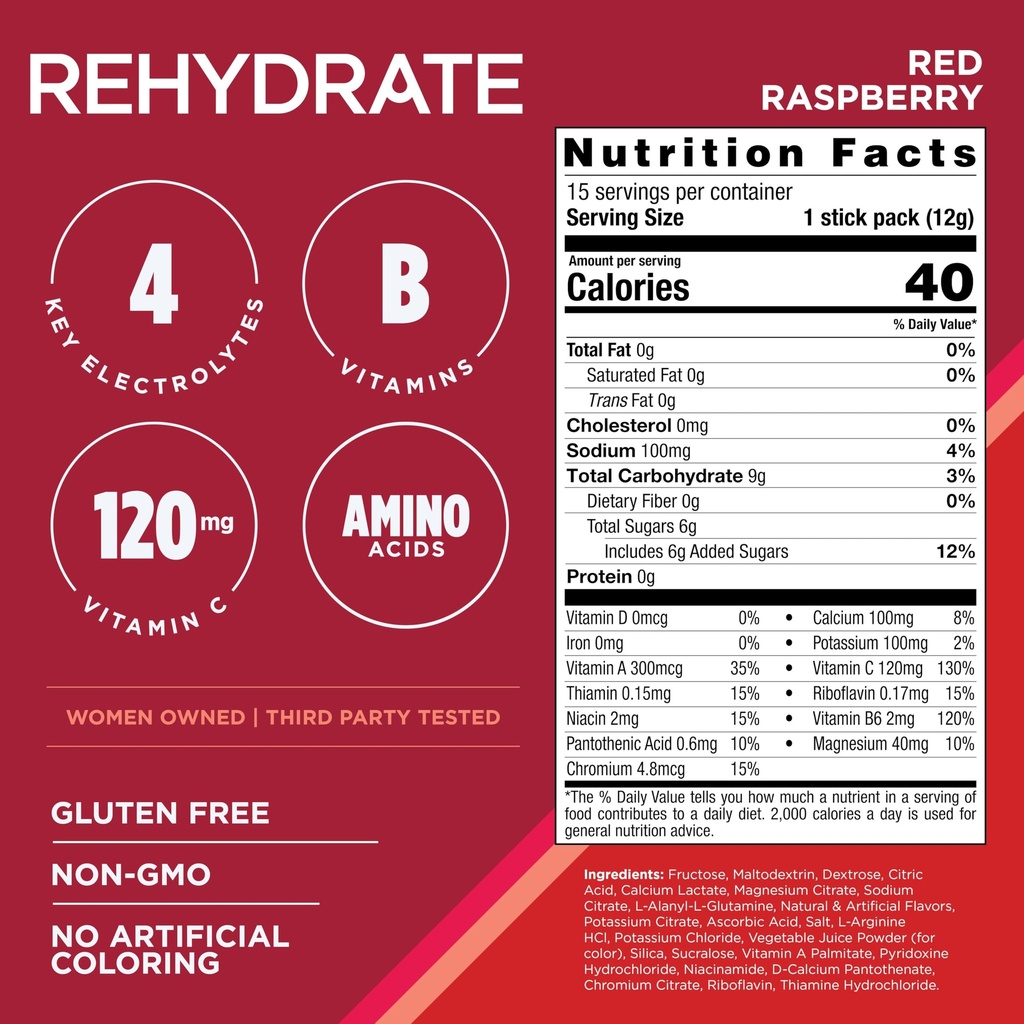 advocare-rehydrate-electrolyte-drink-mix-2.jpg