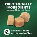 greenies-supplements-digestive-health-so-5.jpg