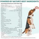 12-in-1-dog-vitamin-and-supplement-chews-3.jpg